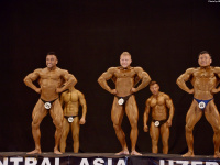 central-asia_bodybuilding_fitness_championship_2018_uzfbf_0404