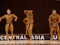 central-asia_bodybuilding_fitness_championship_2018_uzfbf_0405