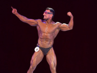 central-asia_bodybuilding_fitness_championship_2018_uzfbf_0406