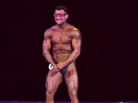 central-asia_bodybuilding_fitness_championship_2018_uzfbf_0407