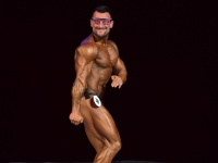 central-asia_bodybuilding_fitness_championship_2018_uzfbf_0409
