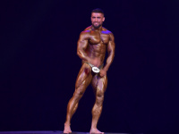 central-asia_bodybuilding_fitness_championship_2018_uzfbf_0411