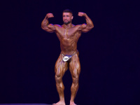central-asia_bodybuilding_fitness_championship_2018_uzfbf_0412
