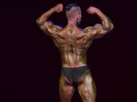 central-asia_bodybuilding_fitness_championship_2018_uzfbf_0415