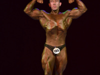 central-asia_bodybuilding_fitness_championship_2018_uzfbf_0417