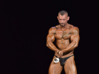 central-asia_bodybuilding_fitness_championship_2018_uzfbf_0418