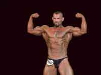 central-asia_bodybuilding_fitness_championship_2018_uzfbf_0419