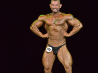 central-asia_bodybuilding_fitness_championship_2018_uzfbf_0420