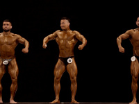 central-asia_bodybuilding_fitness_championship_2018_uzfbf_0422