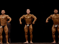 central-asia_bodybuilding_fitness_championship_2018_uzfbf_0423