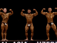 central-asia_bodybuilding_fitness_championship_2018_uzfbf_0424