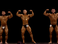 central-asia_bodybuilding_fitness_championship_2018_uzfbf_0425