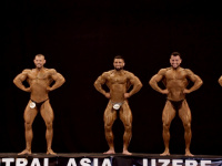 central-asia_bodybuilding_fitness_championship_2018_uzfbf_0426