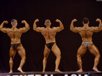 central-asia_bodybuilding_fitness_championship_2018_uzfbf_0427