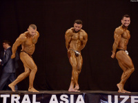 central-asia_bodybuilding_fitness_championship_2018_uzfbf_0428