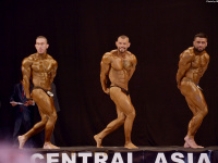 central-asia_bodybuilding_fitness_championship_2018_uzfbf_0429