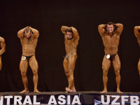 central-asia_bodybuilding_fitness_championship_2018_uzfbf_0430