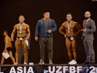central-asia_bodybuilding_fitness_championship_2018_uzfbf_0432