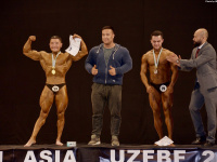 central-asia_bodybuilding_fitness_championship_2018_uzfbf_0433