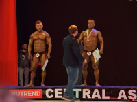central-asia_bodybuilding_fitness_championship_2018_uzfbf_0434