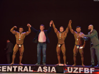 central-asia_bodybuilding_fitness_championship_2018_uzfbf_0436