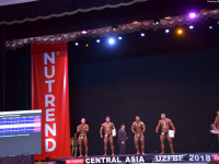 central-asia_bodybuilding_fitness_championship_2018_uzfbf_0437