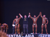 central-asia_bodybuilding_fitness_championship_2018_uzfbf_0439