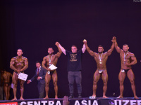 central-asia_bodybuilding_fitness_championship_2018_uzfbf_0440