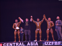 central-asia_bodybuilding_fitness_championship_2018_uzfbf_0441