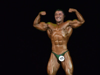 central-asia_bodybuilding_fitness_championship_2018_uzfbf_0446