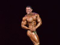 central-asia_bodybuilding_fitness_championship_2018_uzfbf_0447