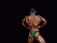 central-asia_bodybuilding_fitness_championship_2018_uzfbf_0448