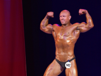 central-asia_bodybuilding_fitness_championship_2018_uzfbf_0449