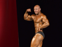 central-asia_bodybuilding_fitness_championship_2018_uzfbf_0450