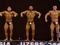 central-asia_bodybuilding_fitness_championship_2018_uzfbf_0451