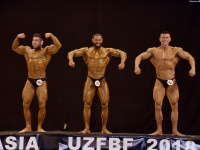 central-asia_bodybuilding_fitness_championship_2018_uzfbf_0452