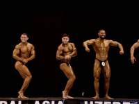 central-asia_bodybuilding_fitness_championship_2018_uzfbf_0453