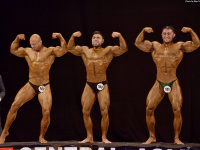 central-asia_bodybuilding_fitness_championship_2018_uzfbf_0455