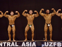 central-asia_bodybuilding_fitness_championship_2018_uzfbf_0456
