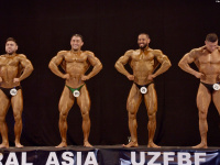 central-asia_bodybuilding_fitness_championship_2018_uzfbf_0457