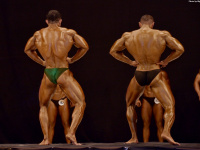 central-asia_bodybuilding_fitness_championship_2018_uzfbf_0458