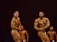 central-asia_bodybuilding_fitness_championship_2018_uzfbf_0459