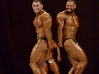 central-asia_bodybuilding_fitness_championship_2018_uzfbf_0462