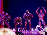 central-asia_bodybuilding_fitness_championship_2018_uzfbf_0465