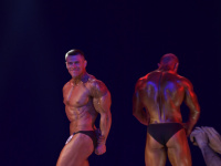 central-asia_bodybuilding_fitness_championship_2018_uzfbf_0467