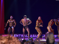 central-asia_bodybuilding_fitness_championship_2018_uzfbf_0468