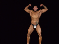 central-asia_bodybuilding_fitness_championship_2018_uzfbf_0469