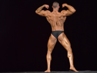 central-asia_bodybuilding_fitness_championship_2018_uzfbf_0470