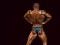 central-asia_bodybuilding_fitness_championship_2018_uzfbf_0471