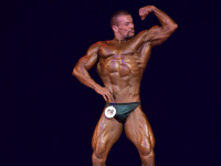 central-asia_bodybuilding_fitness_championship_2018_uzfbf_0472